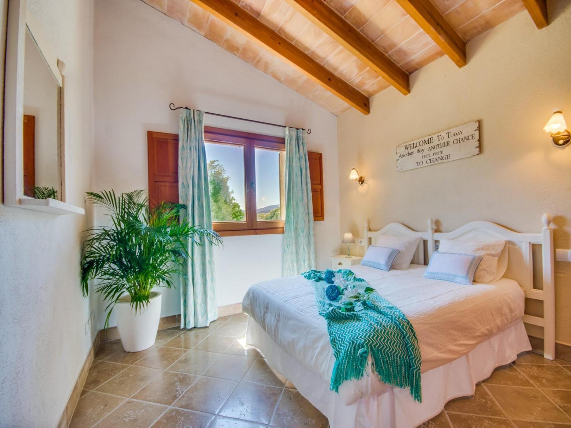 Holiday home In Majorca Near *