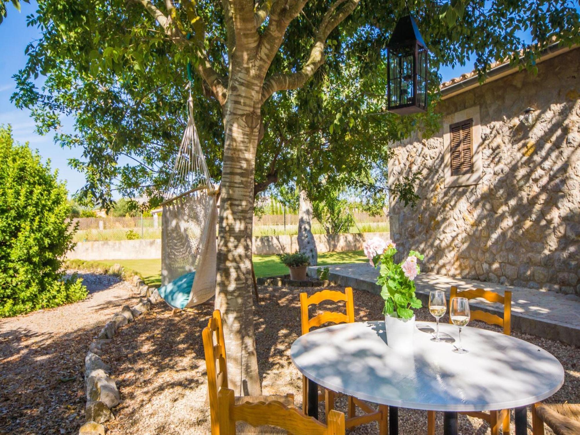 Holiday home In Majorca Near *
